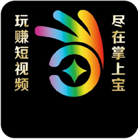 众赢掌上宝app下载-众赢掌上宝短视频app官方版v1.71 最新版 众赢掌上宝app下载-众赢掌上宝短视频app官方版v1.71 最新版