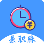 兼职脉app免费下载-兼职脉最新版本下载v1.0.3 官方版 兼职脉app免费下载-兼职脉最新版本下载v1.0.3 官方版