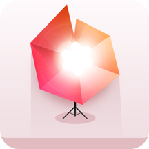 自拍贴纸相机特效app下载-自拍贴纸相机特效v1.3.8 安卓版