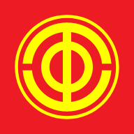 顺工惠官方下载-顺工惠appv1.0.0 安卓版 顺工惠官方下载-顺工惠appv1.0.0 安卓版