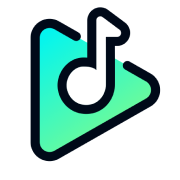 闪音卡点app下载-闪音卡点v1.0.1 安卓版