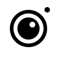 奇萌相机下载安装免费版-奇萌相机appv1.0.1 安卓版