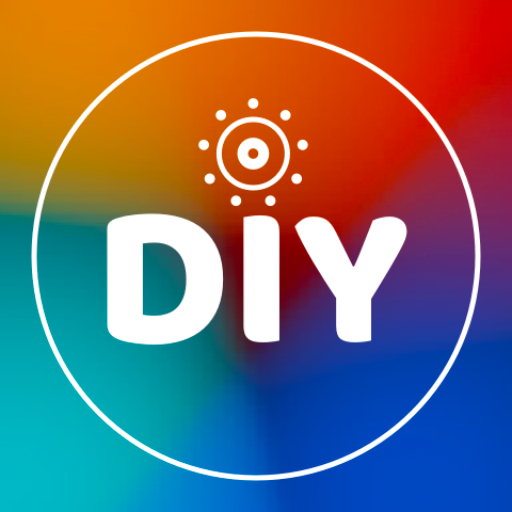 锁屏DIYapp下载-锁屏DIYv1.0.00.027 安卓版