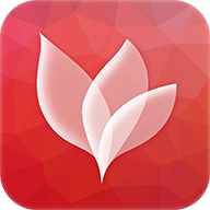 壁纸古风恋app下载-壁纸古风恋v3.0 安卓版