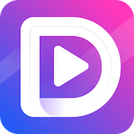 独趣视频APP下载-独趣视频v1.0.0 安卓版 独趣视频APP下载-独趣视频v1.0.0 安卓版