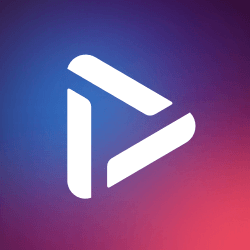 vivo短视频app红包版下载-vivo短视频app下载v9.1.00.1 最新版 vivo短视频app红包版下载-vivo短视频app下载v9.1.00.1 最新版