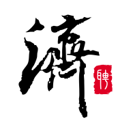 云济才app下载-云济才v1.1.7 安卓版 云济才app下载-云济才v1.1.7 安卓版