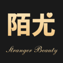 陌尤app下载-陌尤交友v4.0.0 最新官方版