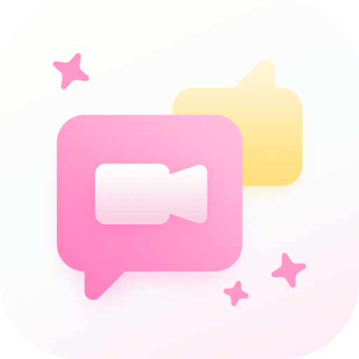 视频美颜管家app官方下载-视频美颜管家最新版v2.6.4.10 安卓版