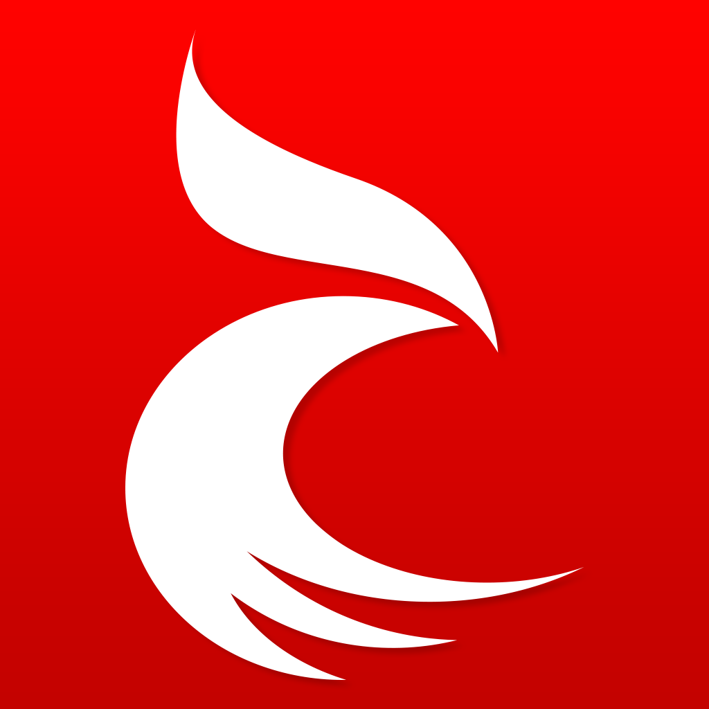 云浮通app下载-云浮通客户端下载v5.8.3 最新版
