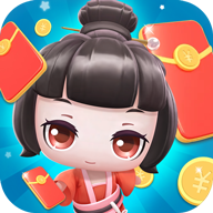 欢乐红包群下载手机版-欢乐红包群红包版v1.0.2 赚钱版