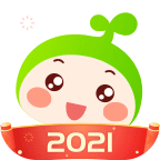 小豆苗预防接种下载安卓版-小豆苗appv6.9.2 最新版