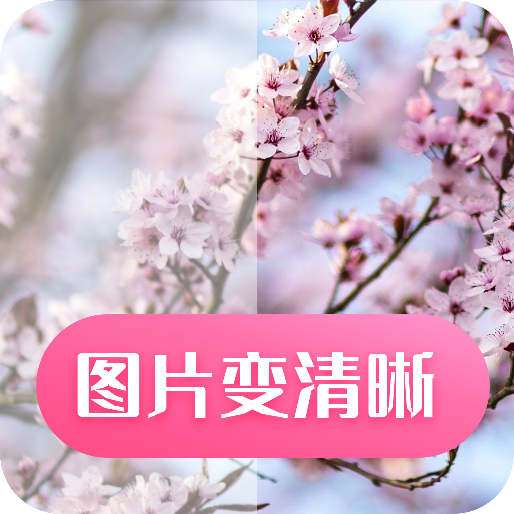 图片变清晰app下载官方-图片变清晰免费软件v21.6.11 最新版 图片变清晰app下载官方-图片变清晰免费软件v21.6.11 最新版