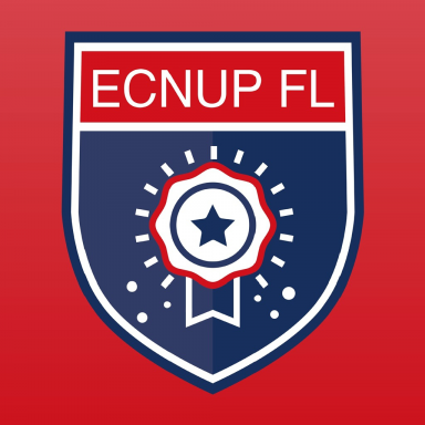 ecnup外语下载-ecnup外语appv2.81.155 安卓版 ecnup外语下载-ecnup外语appv2.81.155 安卓版