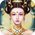 兰陵王妃游戏下载-兰陵王妃v7.6.1 官方正版