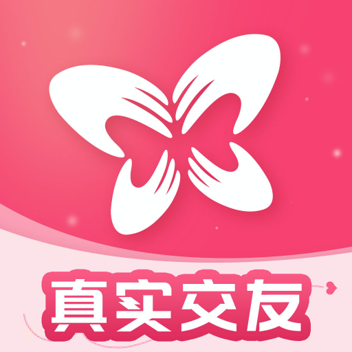 福恋交友软件下载-福恋交友appv1.3.26 安卓版