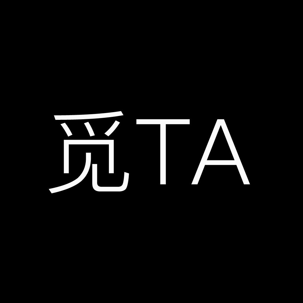 MEETTapp下载官方-MEETT交友软件v1.0.3 最新版