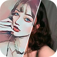 艺术美图app下载-艺术美图v1.0.0 安卓版