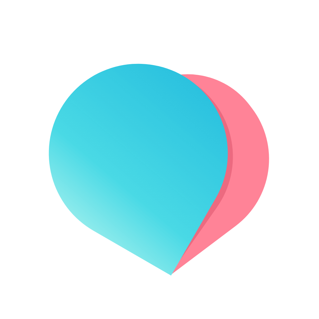 似糖app下载官方-似糖交友软件v1.3.2 安卓版