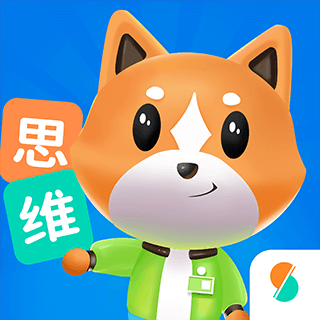 芝麻思维app下载官方-芝麻思维安卓版v1.0.3 最新版 芝麻思维app下载官方-芝麻思维安卓版v1.0.3 最新版
