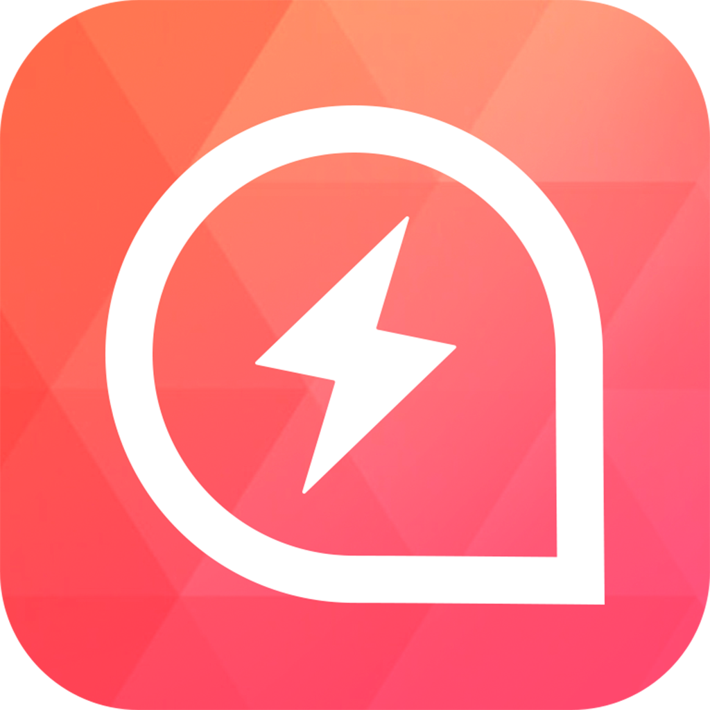 来电秀视频彩铃app下载-来电秀视频彩铃v1.1.9 安卓版