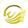 云上三门峡app下载-云上三门峡客户端v2.4.9 最新版