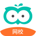 智学网学生端app下载2025最新版-智学网学生端app官方下载v1.8.2513 官方版 智学网学生端app下载2025最新版-智学网学生端app官方下载v1.8.2513 官方版