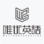 唯优英语app安卓下载安装-唯优英语安卓appv4.3.2.142103 最新版 唯优英语app安卓下载安装-唯优英语安卓appv4.3.2.142103 最新版