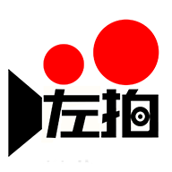 左拍安卓版下载-左拍appv1.0.7 安卓版