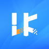 旅咖出行app下载-旅咖出行v1.0.1 安卓版