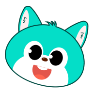 听嘛星球app下载-听嘛星球交友v1.0.2 最新版 听嘛星球app下载-听嘛星球交友v1.0.2 最新版