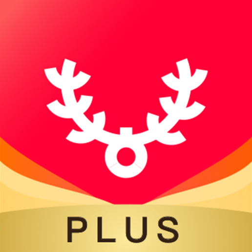 古果朝阳PLUSapp下载-古果朝阳PLUSv7.9.70 安卓版 古果朝阳PLUSapp下载-古果朝阳PLUSv7.9.70 安卓版