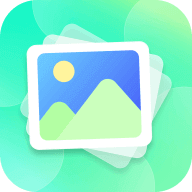 缤纷桌面壁纸软件下载-缤纷桌面壁纸安卓版v1.0.0 官方版