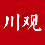 川观新闻app下载安装-川观新闻客户端app下载v11.3.0 官方版