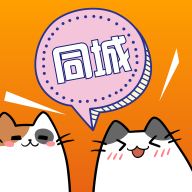 出物二手交易平台下载-出物appv3.5.6 安卓版 出物二手交易平台下载-出物appv3.5.6 安卓版