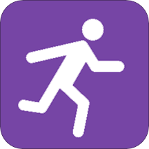 乐乐走路app下载-乐乐走路官方版v1.0.0 最新版 乐乐走路app下载-乐乐走路官方版v1.0.0 最新版