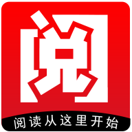 天宝云阅app下载-天宝云阅安卓版v3.0.2 最新版