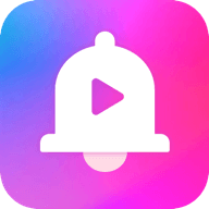 炫玲来电管家app下载-炫玲来电管家v0.0.1 安卓版
