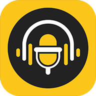 特效变声器最新版下载-特效变声器实时版v1.0.9 安卓版