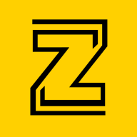 租号秀秀app下载安卓-租号秀秀官方版v2.1.8 红包版