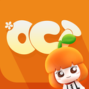 花小橙app下载官方-花小橙安卓版v1.0.3 最新版