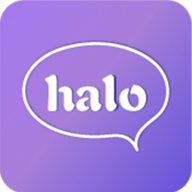 halo app下载-halo语音交友软件v1.0.1 官方版