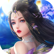 剑侠尘缘游戏下载-剑侠尘缘v1.8.1.2 官方正版
