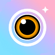 星空时拍app下载-星空时拍v1.8.9 安卓版