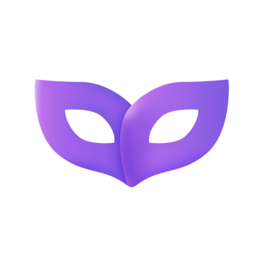 面具约会app下载-面具约会软件v1.7 安卓版 面具约会app下载-面具约会软件v1.7 安卓版