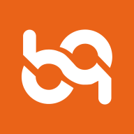 bq运动软件下载-bq运动appv1.0.2 安卓版 bq运动软件下载-bq运动appv1.0.2 安卓版