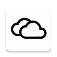 聚云搜app下载-聚云搜3.6最新版v3.6 官方版