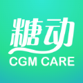 糖动血糖app下载-糖动v3.3.2 安卓版