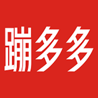 蹦多多短视频平台下载-蹦多多appv1.4 官方版