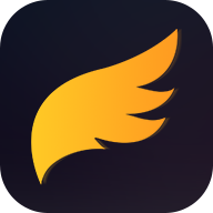 fy短视频app下载-fy短视频v1.2.5 最新版